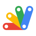APP Script Icon