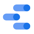Google Data Studio Icon