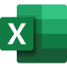 Excel Icon