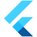 flutter Icon