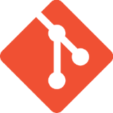 Git Icon