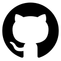 GitHub Actions Icon