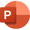 PPT Icon