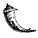 python Icon