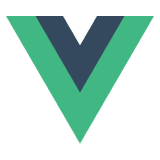 VueJS Icon