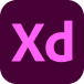 Adobe XD Icon